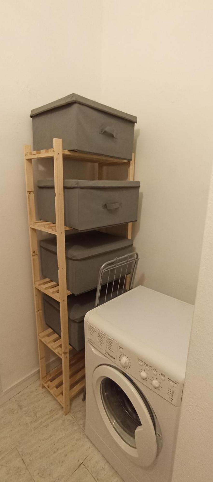 Appartement Il Roseto Di Cremona, Luminoso Monolocale Indipendente Extérieur photo